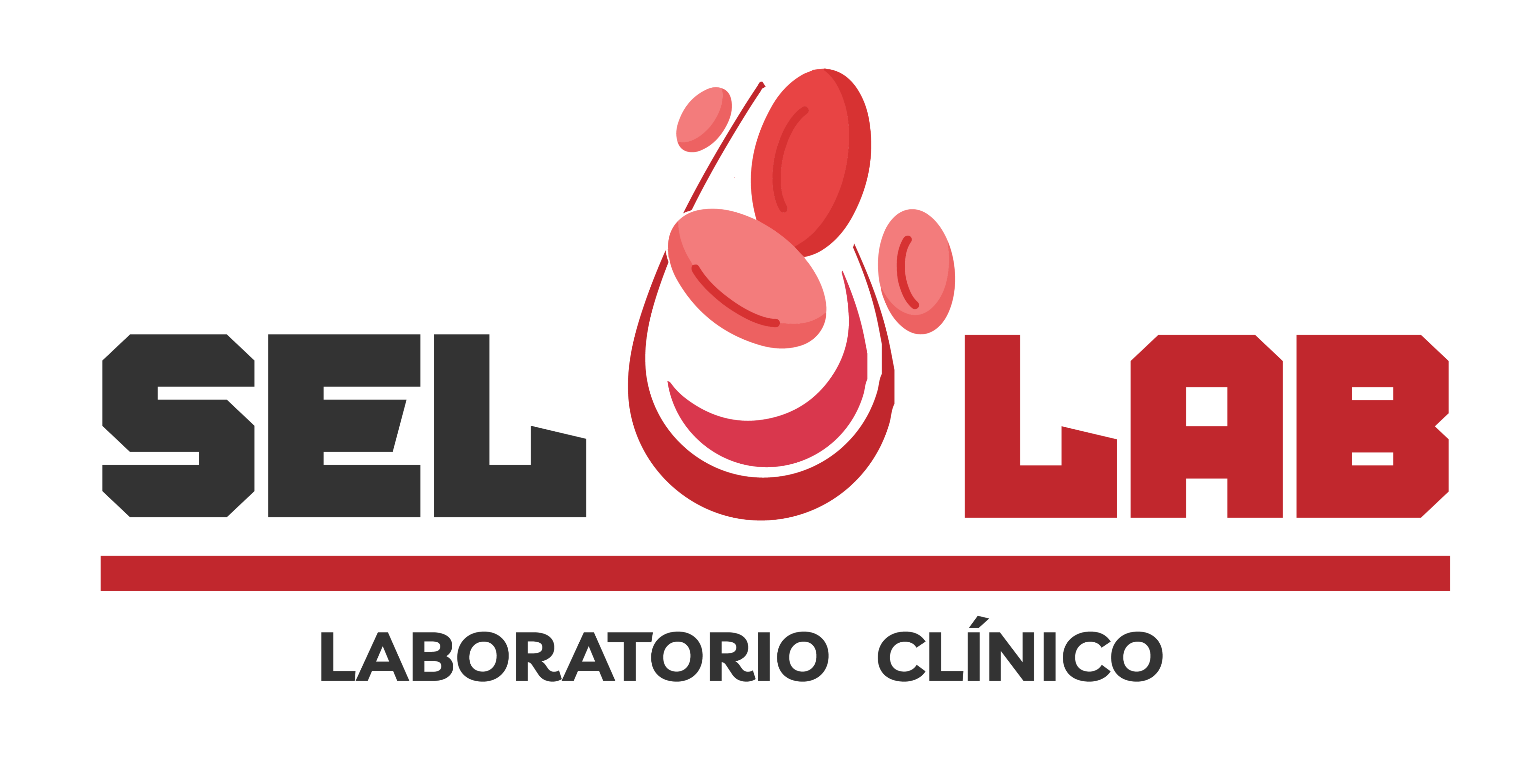 Logo labeem